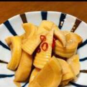 ヒメ日記 2025/06/25 22:56 投稿 ユカ よくばりFlavor