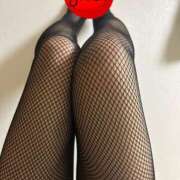 ヒメ日記 2025/06/26 18:07 投稿 ユカ よくばりFlavor