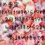 ヒメ日記 2025/06/30 15:59 投稿 ユカ よくばりFlavor