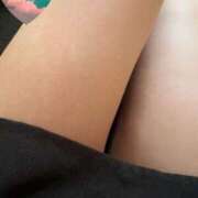 ヒメ日記 2025/07/01 08:31 投稿 ユカ よくばりFlavor