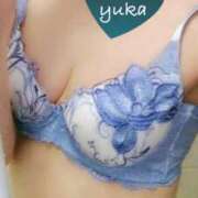 ヒメ日記 2025/07/03 09:43 投稿 ユカ よくばりFlavor