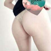 ヒメ日記 2025/07/15 11:59 投稿 ユカ よくばりFlavor