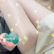 ヒメ日記 2025/07/16 18:33 投稿 ユカ よくばりFlavor