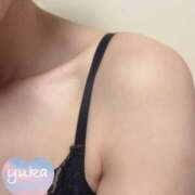 ヒメ日記 2025/07/17 12:25 投稿 ユカ よくばりFlavor