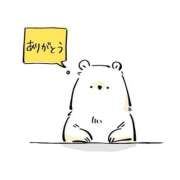 ヒメ日記 2025/07/18 12:03 投稿 ユカ よくばりFlavor