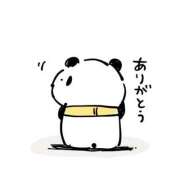 ヒメ日記 2025/07/27 15:43 投稿 ユカ よくばりFlavor