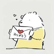 ヒメ日記 2025/07/28 08:12 投稿 ユカ よくばりFlavor