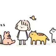 ヒメ日記 2025/07/28 08:15 投稿 ユカ よくばりFlavor