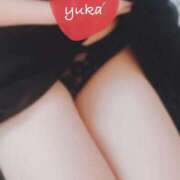 ヒメ日記 2025/07/28 13:20 投稿 ユカ よくばりFlavor