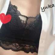 ヒメ日記 2025/07/29 15:08 投稿 ユカ よくばりFlavor