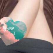 ヒメ日記 2025/07/30 12:42 投稿 ユカ よくばりFlavor