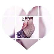 ヒメ日記 2025/08/02 17:50 投稿 ユカ よくばりFlavor