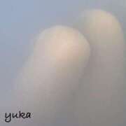 ヒメ日記 2025/08/04 07:37 投稿 ユカ よくばりFlavor