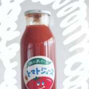 ヒメ日記 2025/08/07 08:38 投稿 ユカ よくばりFlavor