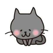 ヒメ日記 2025/08/10 22:42 投稿 ユカ よくばりFlavor