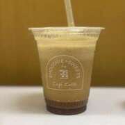 ヒメ日記 2025/09/04 15:05 投稿 ユカ よくばりFlavor