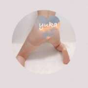 ヒメ日記 2025/09/16 13:13 投稿 ユカ よくばりFlavor