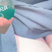 ヒメ日記 2025/09/17 11:59 投稿 ユカ よくばりFlavor