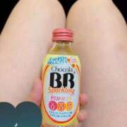 ヒメ日記 2025/09/18 13:34 投稿 ユカ よくばりFlavor