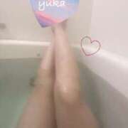 ヒメ日記 2025/09/19 11:07 投稿 ユカ よくばりFlavor