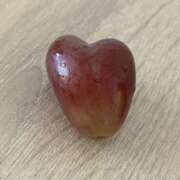 ヒメ日記 2025/09/20 11:47 投稿 ユカ よくばりFlavor