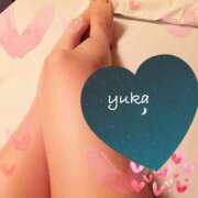 ヒメ日記 2025/09/25 18:56 投稿 ユカ よくばりFlavor