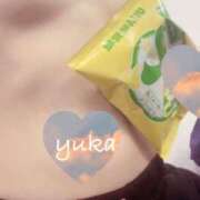 ヒメ日記 2025/10/01 12:21 投稿 ユカ よくばりFlavor