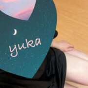 ヒメ日記 2025/10/07 11:07 投稿 ユカ よくばりFlavor