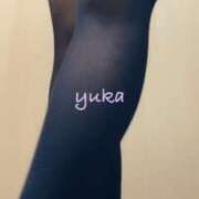 ヒメ日記 2025/10/09 21:07 投稿 ユカ よくばりFlavor