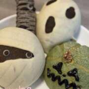 ヒメ日記 2025/10/11 12:29 投稿 ユカ よくばりFlavor