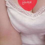 ヒメ日記 2025/10/14 09:07 投稿 ユカ よくばりFlavor