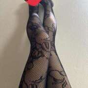 ヒメ日記 2025/10/20 12:30 投稿 ユカ よくばりFlavor