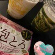 ヒメ日記 2025/10/21 18:41 投稿 ユカ よくばりFlavor