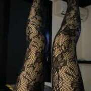 ヒメ日記 2025/10/23 11:42 投稿 ユカ よくばりFlavor