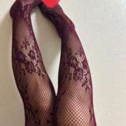 ヒメ日記 2025/10/25 13:39 投稿 ユカ よくばりFlavor