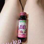 ヒメ日記 2025/10/27 12:51 投稿 ユカ よくばりFlavor