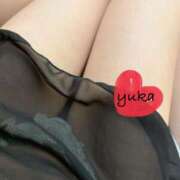 ヒメ日記 2025/10/29 22:06 投稿 ユカ よくばりFlavor