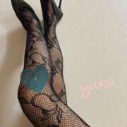 ヒメ日記 2025/10/30 13:31 投稿 ユカ よくばりFlavor