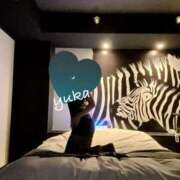 ヒメ日記 2025/10/31 12:26 投稿 ユカ よくばりFlavor