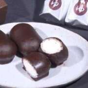 ヒメ日記 2025/11/07 15:26 投稿 ユカ よくばりFlavor