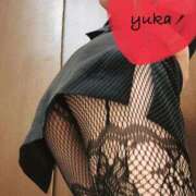 ヒメ日記 2025/11/07 22:06 投稿 ユカ よくばりFlavor