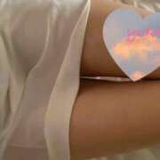 ヒメ日記 2025/11/08 11:24 投稿 ユカ よくばりFlavor