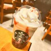 ヒメ日記 2025/11/10 18:00 投稿 ユカ よくばりFlavor