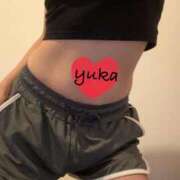 ヒメ日記 2025/11/18 13:21 投稿 ユカ よくばりFlavor