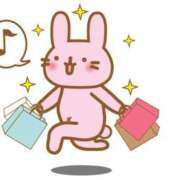 ヒメ日記 2025/11/20 21:05 投稿 ユカ よくばりFlavor