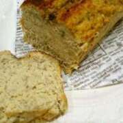 ヒメ日記 2025/11/25 21:01 投稿 ユカ よくばりFlavor