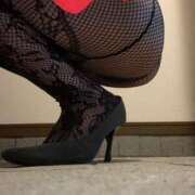 ヒメ日記 2025/11/28 11:56 投稿 ユカ よくばりFlavor