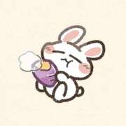 ヒメ日記 2025/11/28 18:15 投稿 ユカ よくばりFlavor