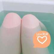 ヒメ日記 2025/12/02 12:30 投稿 ユカ よくばりFlavor