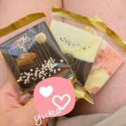 ヒメ日記 2025/12/03 08:02 投稿 ユカ よくばりFlavor